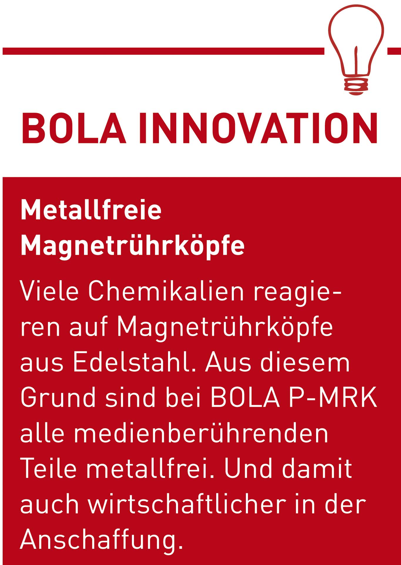 BOLA Innovation metallfreie Magnetruehrkoepfe D.jpg